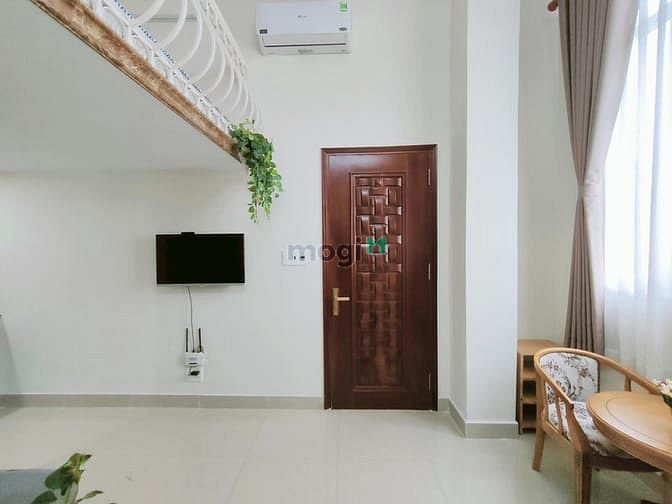 Hình ảnh Duplex sát Lotte, cầu kênh tẻ, DhRmit, TĐT