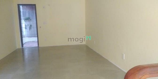 Hình ảnh Bán nhà Thái Thịnh, 37m2, 3 tầng, gần phố, 3,65 tỷ