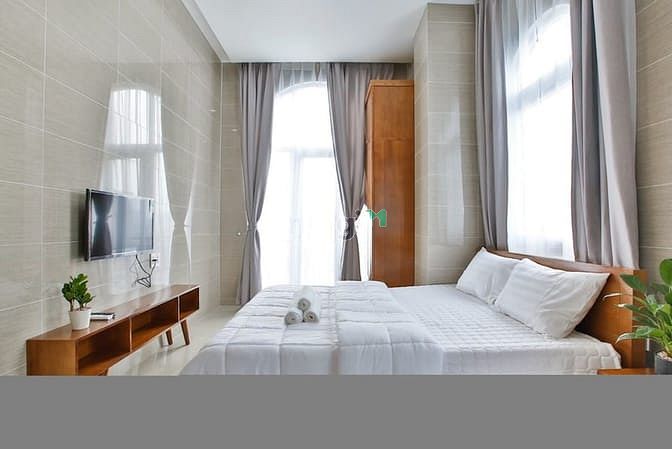 Hình ảnh cho thuê Trang Chủ MB66.COM / Đăng Ký Tặng 66K studio tại Yên Thế, Tân Bình, mới đẹp giá tốt