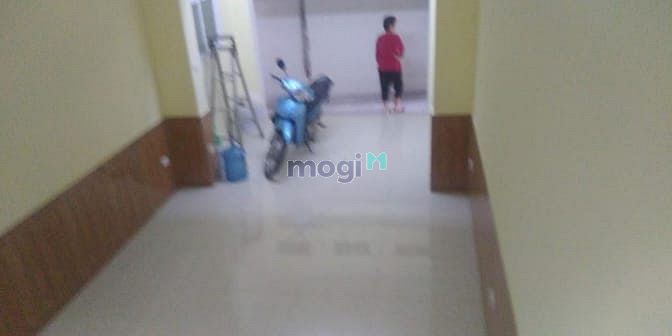 Hình ảnh Bán nhà Thái Thịnh, 37m2, 3 tầng, gần phố, 3,65 tỷ