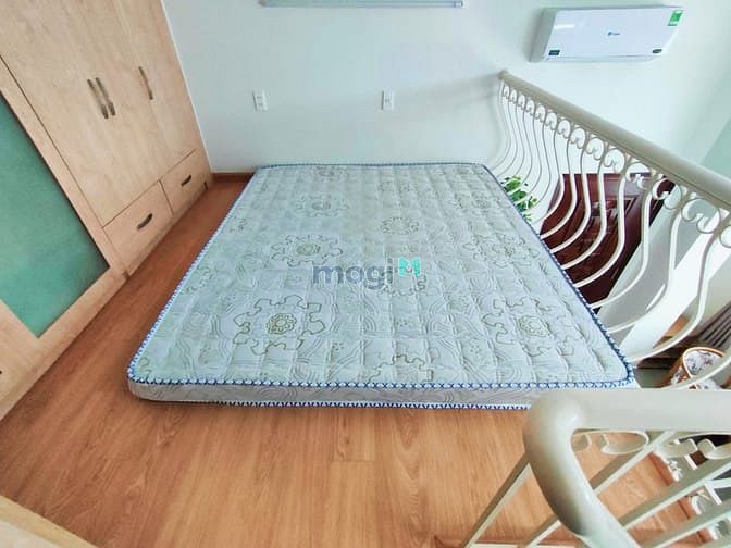 Hình ảnh Duplex sát Lotte, cầu kênh tẻ, DhRmit, TĐT