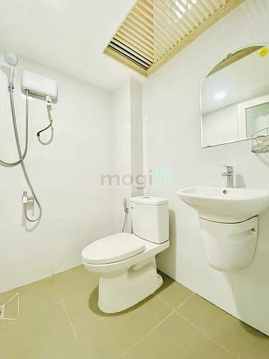 Hình ảnh Duplex sát Lotte, cầu kênh tẻ, DhRmit, TĐT