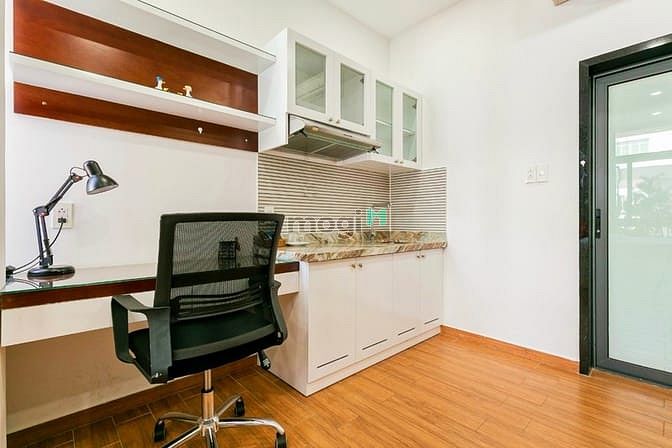 Hình ảnh 🔥🔥Cho thuê Trang Chủ MB66.COM / Đăng Ký Tặng 66K STUDIO bancông cao cấp, Hồ bơi, phòng tập Gym, nhà