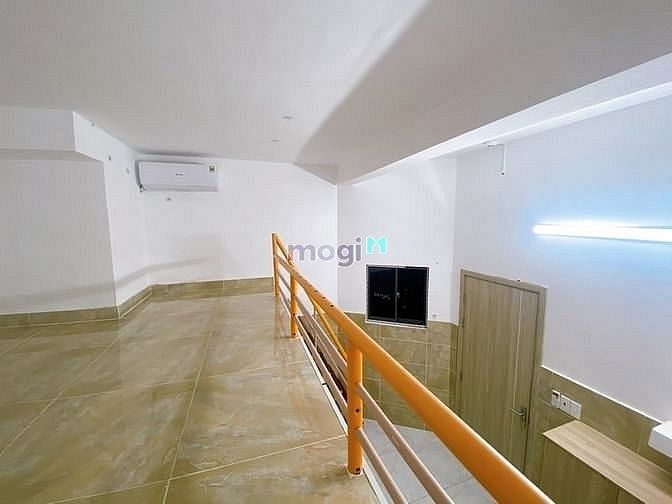 Hình ảnh Căn Hộ Duplex Thoáng Mát, LỮ GIA Gần BV Trưng Vương Q11