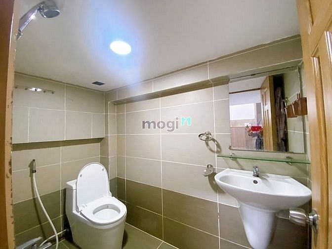 Hình ảnh Căn Hộ Duplex Thoáng Mát, LỮ GIA Gần BV Trưng Vương Q11