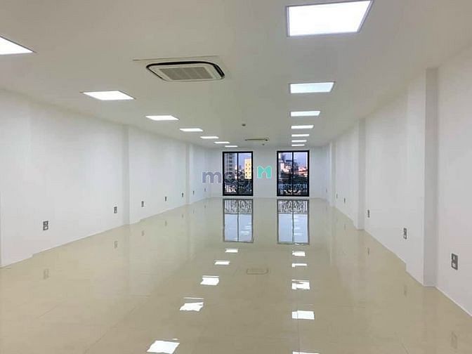 Hình ảnh MP An Trạch 95m2, MT 5m, thang máy, KD mọi loại hình thu nhập khủng