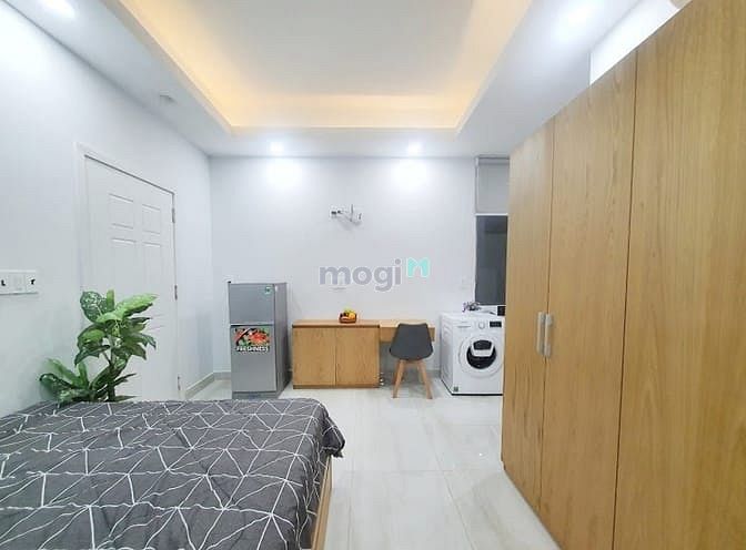 Hình ảnh ⚡ Mb6623 nạp rút nhanh chóng mới xây ngay BẾN XE MIỀN ĐÔNG giá RẺ