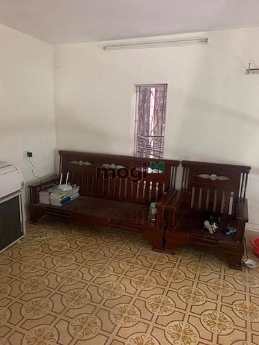 Hình ảnh Bán nhà Đông Tác, 35m2, 3 tầng, mt 7m, 3,5 tỷ