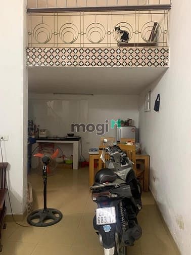 Hình ảnh Bán nhà Đông Tác, 35m2, 3 tầng, mt 7m, 3,5 tỷ