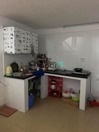 Hình ảnh Bán nhà Đông Tác, 35m2, 3 tầng, mt 7m, 3,5 tỷ