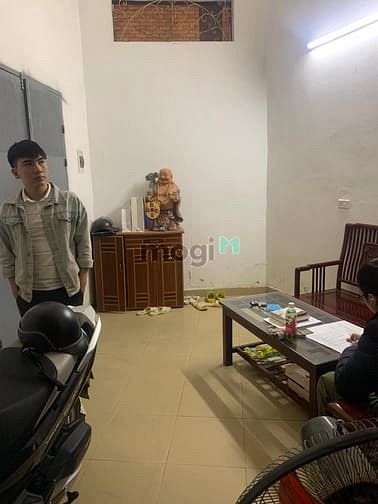 Hình ảnh Bán nhà Đông Tác, 35m2, 3 tầng, mt 7m, 3,5 tỷ