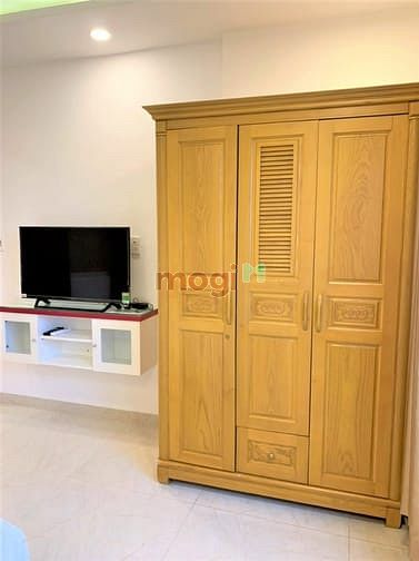 Hình ảnh 🍁 Siêu Phẩm 45m2 View Bao Đẹp ( Hòa Hưng . Quận 10 ) 🍁