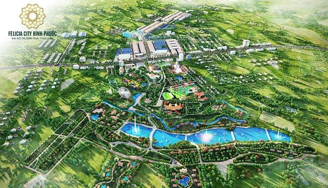 Hình ảnh Cơn lốc Trang MB66.COM Chính Thức - MB 66 Uy Tín.mua đất tặng xe