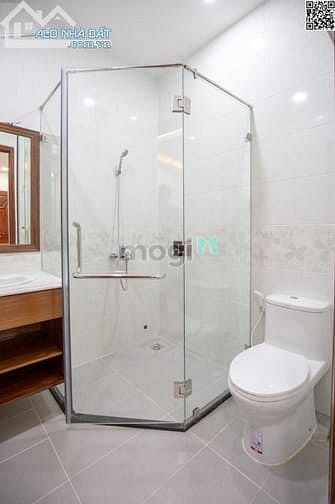 Hình ảnh 🍃🍃Căn Hộ Tiện Lợi 1PN, 25m2, Minh Phụng, Quận 11
