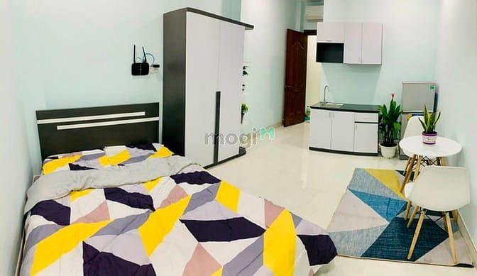 Hình ảnh Mb6623 nạp rút nhanh chóng mini mặt tiền Trần Quang DIệu quận 3