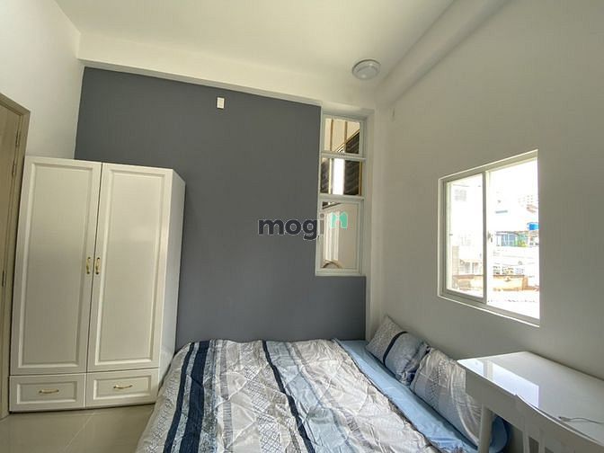 Hình ảnh 🍃Căn Hộ Rạng Ngời 1PN 25m2, Lạc Long Quân, Quận 11