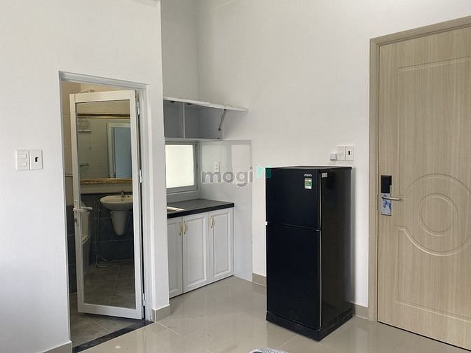 Hình ảnh 🍃Căn Hộ Rạng Ngời 1PN 25m2, Lạc Long Quân, Quận 11