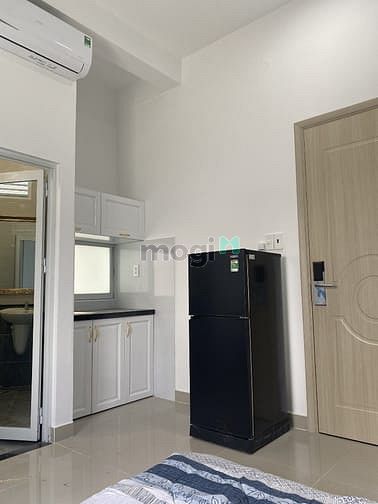 Hình ảnh 🍃Căn Hộ Rạng Ngời 1PN 25m2, Lạc Long Quân, Quận 11