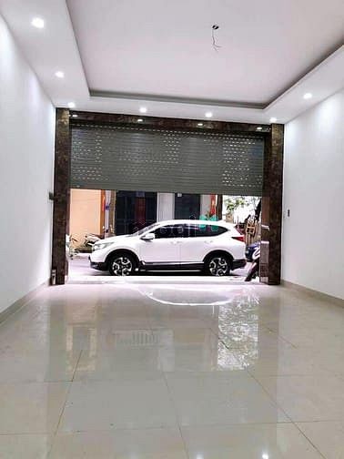 Hình ảnh Bán nhà mặt phố tô hiệu, hà đông. 8 tỷ
