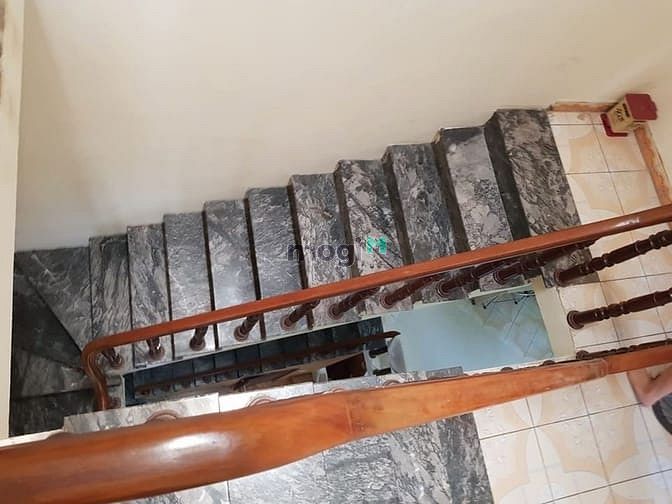 Hình ảnh Bán nhà 157 Pháo Đài Láng, 84m2, 3 tầng, 5.9 tỷ
