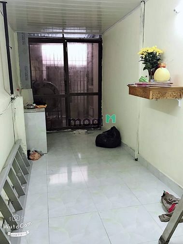 Hình ảnh Bán nhà Trung Phụng, 21m2, 4 tầng, 2.35 tỷ