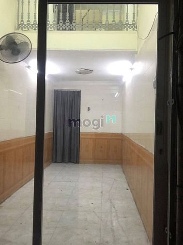 Hình ảnh Bán nhà Trung Phụng, 21m2, 4 tầng, 2.35 tỷ