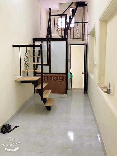 Hình ảnh Bán nhà Trung Phụng, 21m2, 4 tầng, 2.35 tỷ