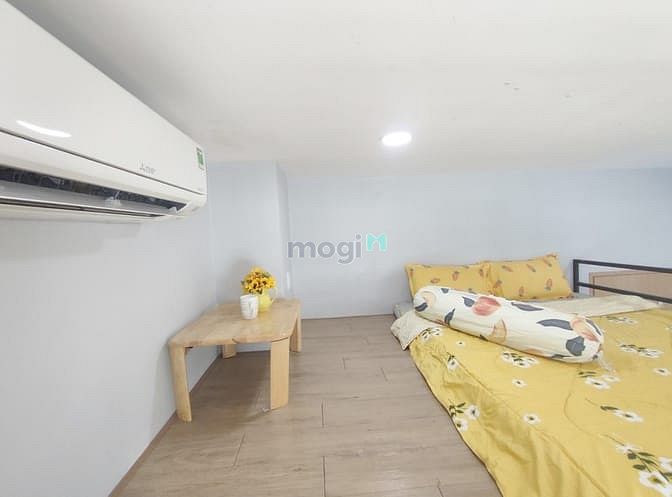 Hình ảnh 💥 Siêu Phẩm gác lững full tiện nghi  - GIÁ MÙA DỊCH
