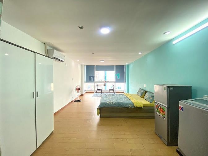 Hình ảnh 💥 Trang Chủ MB66.COM / Đăng Ký Tặng 66K 45m2 đi nhà thờ TÂN ĐỊNH 2' - full nội thất
