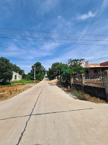 Hình ảnh Bán Đất 1.008 M2, VIEW BIỂN, 21M MẶT TIỀN,100m2, TRUNG TÂM Xã Sơn Mỹ