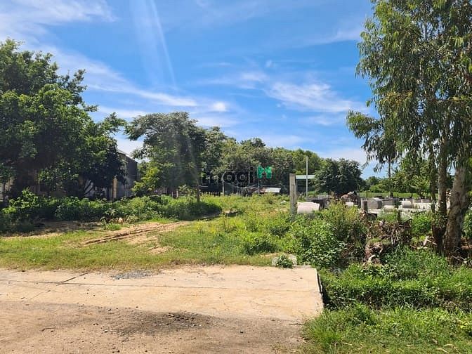 Hình ảnh Bán Đất 1.008 M2, VIEW BIỂN, 21M MẶT TIỀN,100m2, TRUNG TÂM Xã Sơn Mỹ