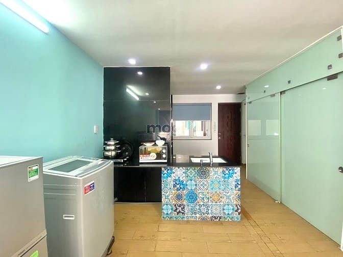 Hình ảnh 💥 Trang Chủ MB66.COM / Đăng Ký Tặng 66K 45m2 đi nhà thờ TÂN ĐỊNH 2' - full nội thất