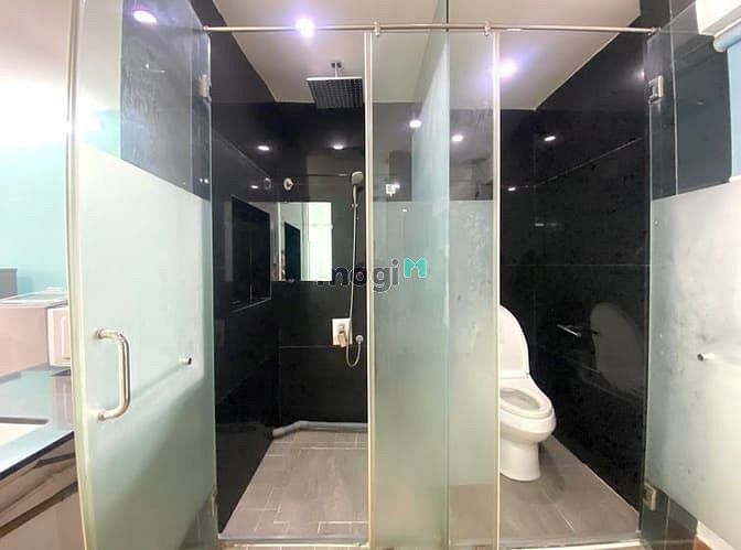 Hình ảnh 💥 Trang Chủ MB66.COM / Đăng Ký Tặng 66K 45m2 đi nhà thờ TÂN ĐỊNH 2' - full nội thất