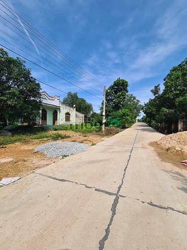 Hình ảnh Bán Đất 1.008 M2, VIEW BIỂN, 21M MẶT TIỀN,100m2, TRUNG TÂM Xã Sơn Mỹ