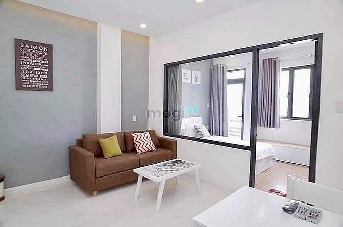 Hình ảnh 1PNR bancong, Nguyễn Văn Cừ, Dương Bá Trạc, Quận 7
