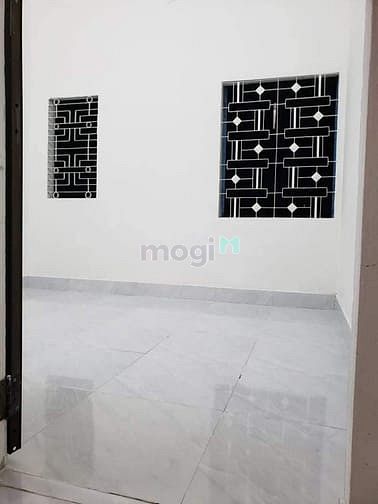 Hình ảnh Cho thuê nhà 2 tầng kiệt Hà Thị Thân chỉ 8tr