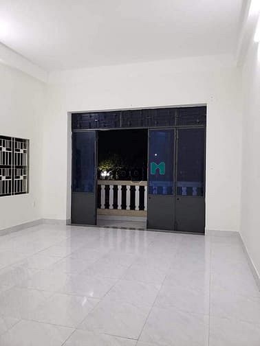 Hình ảnh Cho thuê nhà 2 tầng kiệt Hà Thị Thân chỉ 8tr