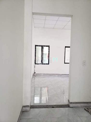 Hình ảnh Cho thuê nhà 2 tầng kiệt Hà Thị Thân chỉ 8tr