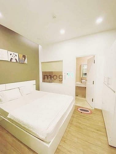 Hình ảnh 1PNR bancong, Nguyễn Văn Cừ, Dương Bá Trạc, Quận 7