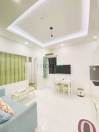 Hình ảnh 1PNR bancong, Nguyễn Văn Cừ, Dương Bá Trạc, Quận 7