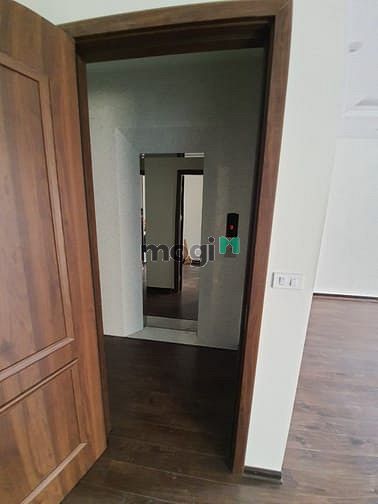 Hình ảnh Bán nhà xây mới Thái Thịnh, 53m2, 6 tầng, thang máy, 9 tỷ
