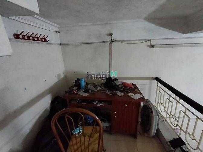 Hình ảnh Bán nhà Văn Hương, 30m2, 2 tầng, 2,1 tỷ