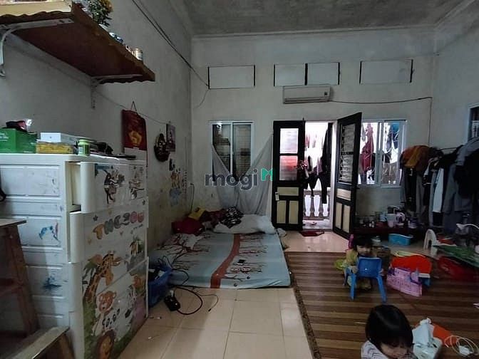 Hình ảnh Bán nhà Văn Hương, 30m2, 2 tầng, 2,1 tỷ