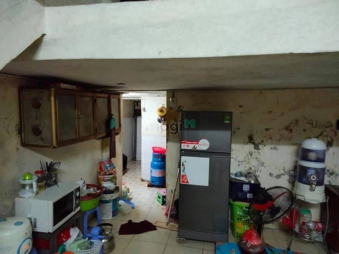 Hình ảnh Bán nhà Văn Hương, 30m2, 2 tầng, 2,1 tỷ