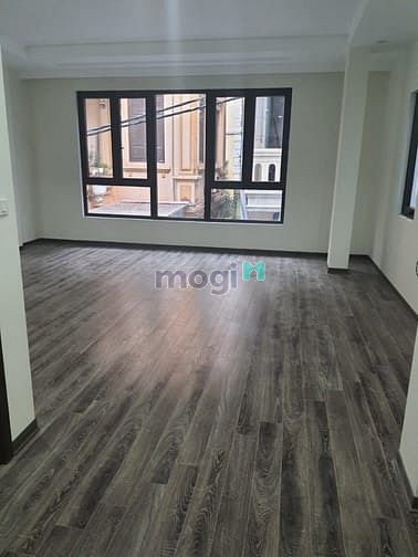 Hình ảnh Bán nhà xây mới Thái Thịnh, 53m2, 6 tầng, thang máy, 9 tỷ