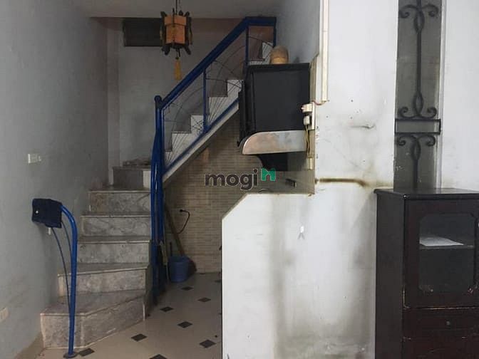 Hình ảnh Bán nhà Khâm Thiên, 23m2, 3 tầng, 2,2 tỷ