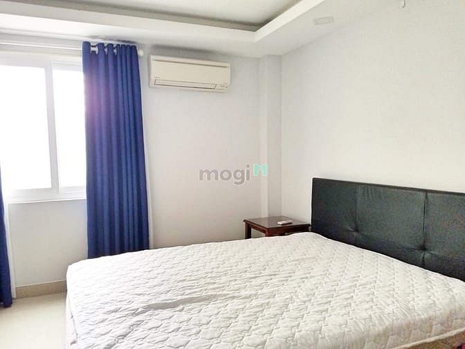 Hình ảnh Mb6623 nạp rút nhanh chóng 1PN cực rộng khu phố An Thượng - A138