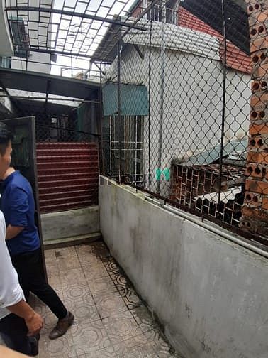 Hình ảnh Bán nhà La Thành, 50m2, 3 tầng, 3.5 tỷ