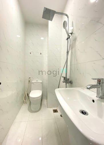 Hình ảnh Căn Hộ Studio Siêu Xinh, LÝ THƯỜNG KIỆT Gần DDH Bách Khoa Quận 10