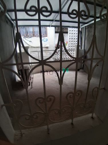 Hình ảnh Bán nhà La Thành, 50m2, 3 tầng, 3.5 tỷ